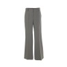 Pantalone Alberto Biani Grigio Medio